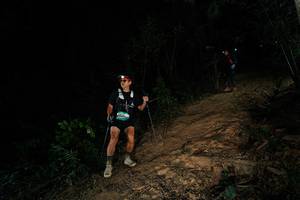 BIB: 
                            <button type="button" onclick="openModal(28144832)" class="btn btn-primary btn-sm float-right btn-popup" data-toggle="modal" data-target=".modal-high-quality">
                        <i class="fas fa-shopping-cart"></i> Add to Cart
                    </button>
                                            <button type="button" onclick="isThisMe(28144832, true)" class="btn btn-success btn-sm float-right btn-popup btn-isme hidden" data-toggle="tooltip" data-placement="bottom" title="นี่คือรูปของคุณใช่ไหม คลิกที่นี่เพื่อเอาเข้าอัลบั้ม">
                        <i class="fas fa-plus"></i> Add to album
                    </button>
                    <button type="button" onclick="isThisMe(28144832, false)" class="btn btn-warning btn-sm float-right btn-popup btn-isnotme hidden">
                        <i class="fas fa-ban"></i> Remove from album
                    </button>